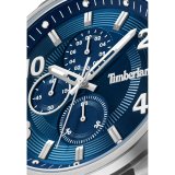 Herreur Timberland TDWGF0055702 #4