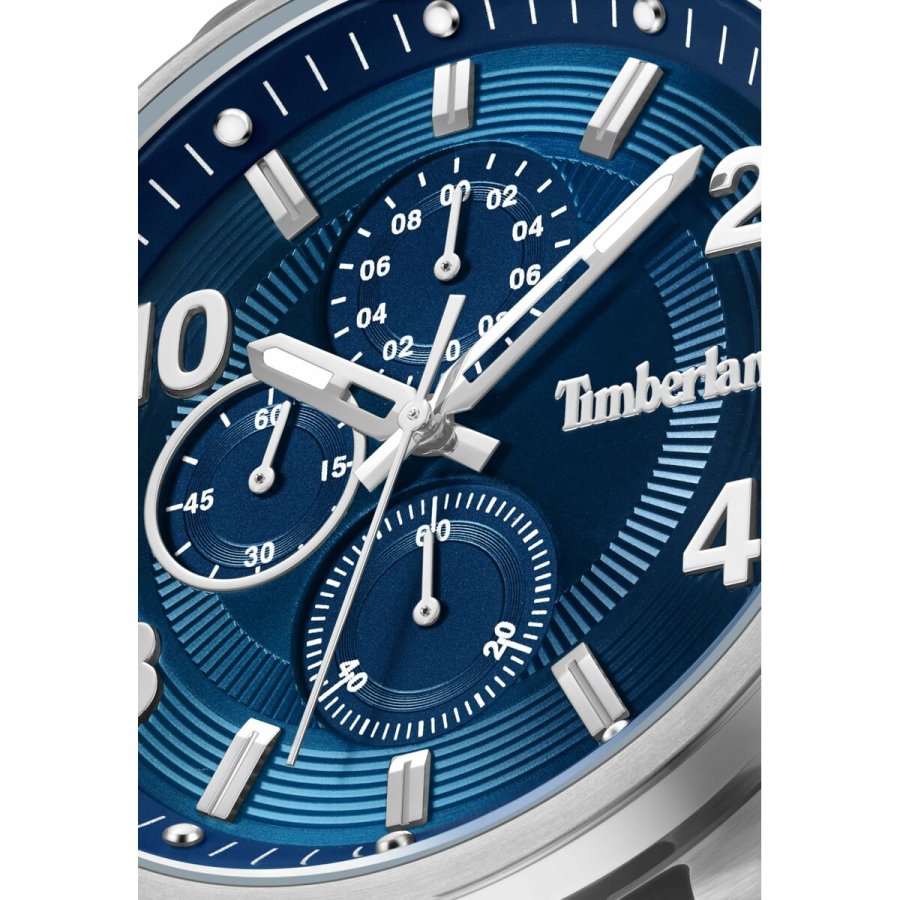 Herreur Timberland TDWGF0055702 #4