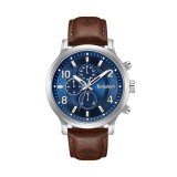 Herreur Timberland TDWGF0055702 #1