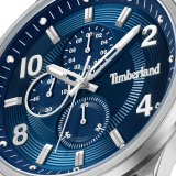 Herreur Timberland TDWGF0055702 #7