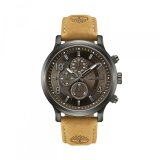 Herreur Timberland TDWGF0055703 #1