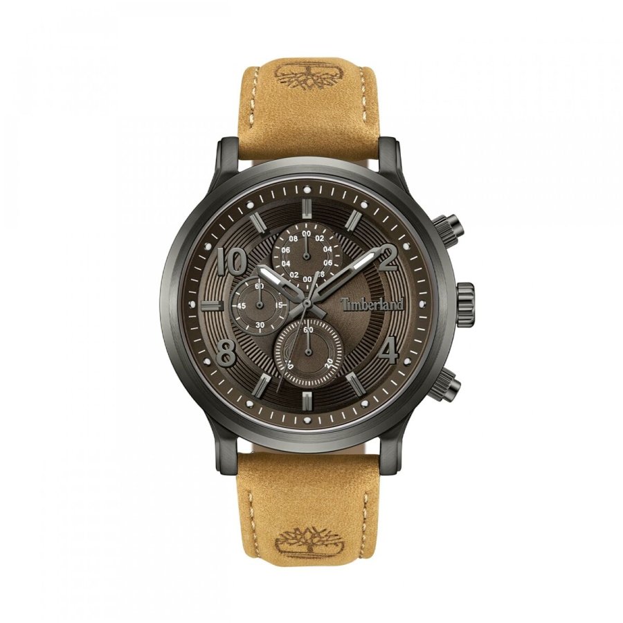 Herreur Timberland TDWGF0055703 #1