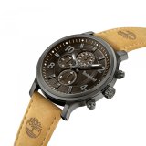 Herreur Timberland TDWGF0055703 #2