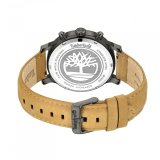 Herreur Timberland TDWGF0055703 #4