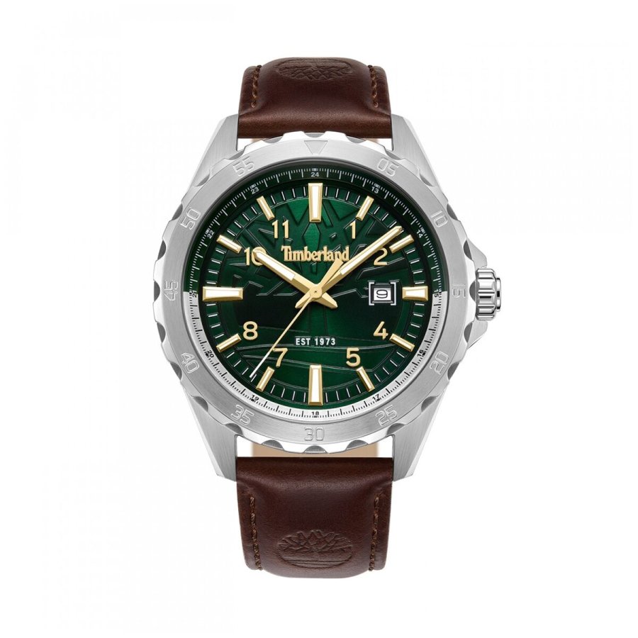 Herreur Timberland DAY POND #1