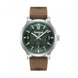 Herreur Timberland TDWGB0055901 #1
