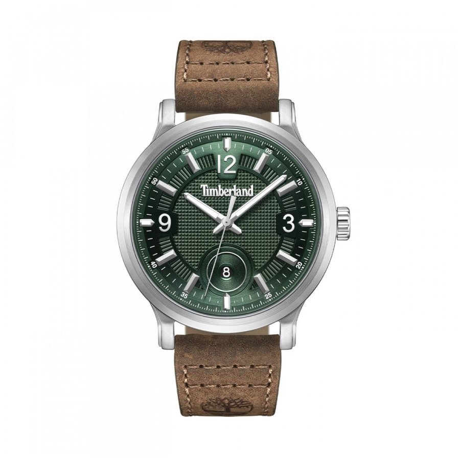 Herreur Timberland TDWGB0055901 #1
