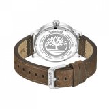 Herreur Timberland TDWGB0055901 #3