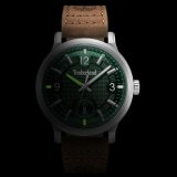 Herreur Timberland TDWGB0055901 #5