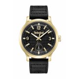 Herreur Timberland TDWGB0055902 #1