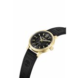 Herreur Timberland TDWGB0055902 #3