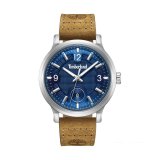 Herreur Timberland TDWGB0055903 #1