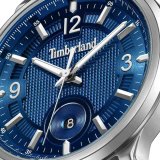 Herreur Timberland TDWGB0055903 #3