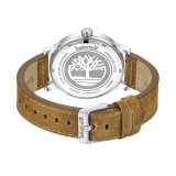 Herreur Timberland TDWGB0055903 #4