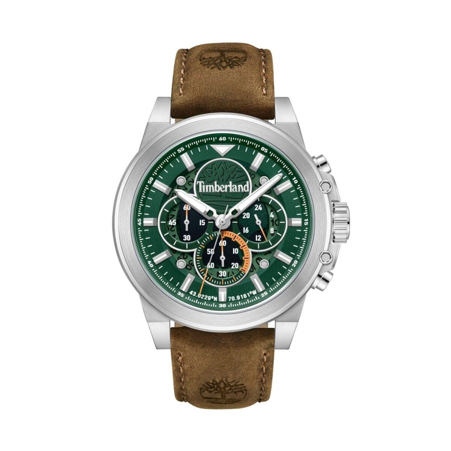Herreur Timberland TDWGB0056001 #1