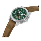Herreur Timberland TDWGB0056001 #2