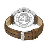 Herreur Timberland TDWGB0056001 #3