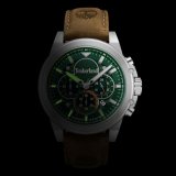 Herreur Timberland TDWGB0056001 #4