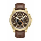 Herreur Timberland TDWGB0056002 #1