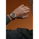 Herreur Timberland TDWGB0056002 #2