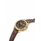 Herreur Timberland TDWGB0056002 #3