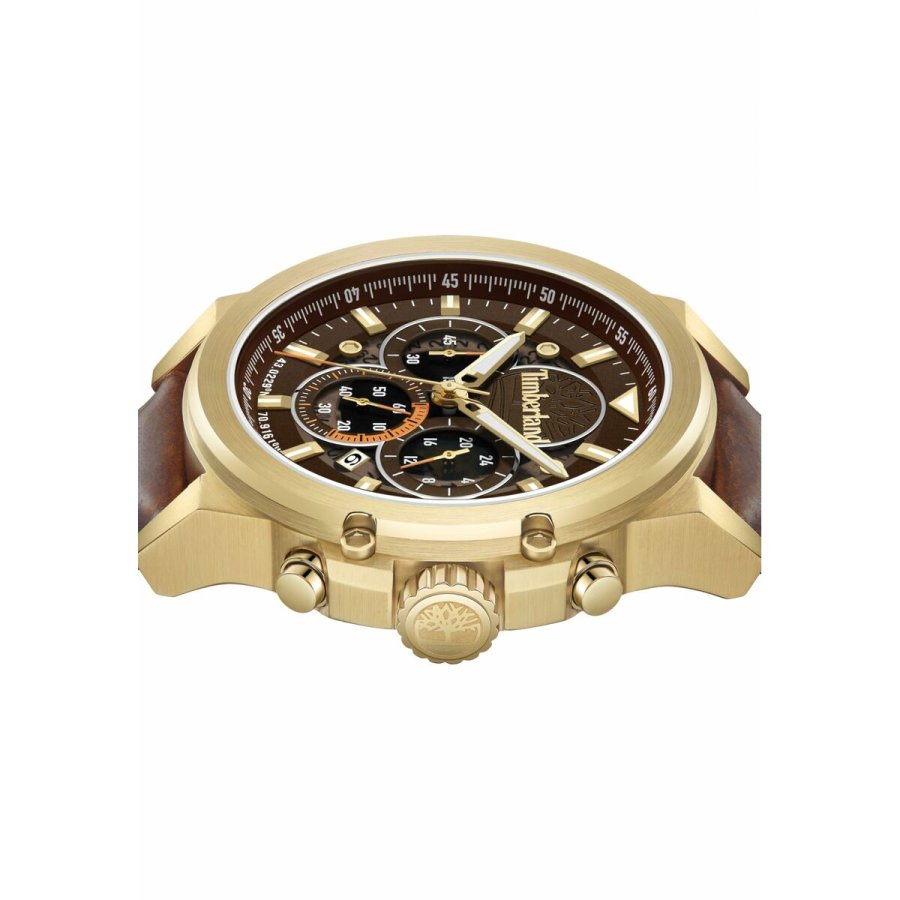 Herreur Timberland TDWGB0056002 #4