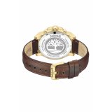 Herreur Timberland TDWGB0056002 #5