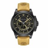 Herreur Timberland TDWGB0056003 #1