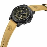 Herreur Timberland TDWGB0056003 #2