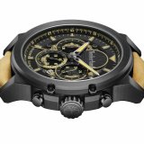 Herreur Timberland TDWGB0056003 #3