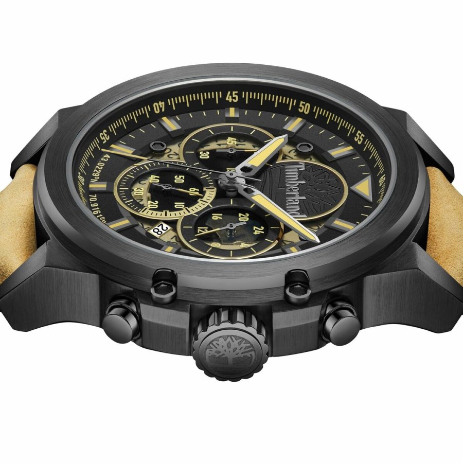 Herreur Timberland TDWGB0056003 #3