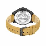 Herreur Timberland TDWGB0056003 #4