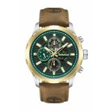 Herreur Timberland TDWGF0056102 #1