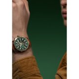 Herreur Timberland TDWGF0056102 #2