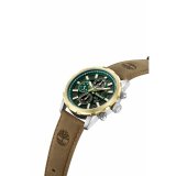 Herreur Timberland TDWGF0056102 #3