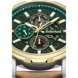 Herreur Timberland TDWGF0056102 #4