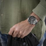 Herreur Police PEWJK0021001 #5