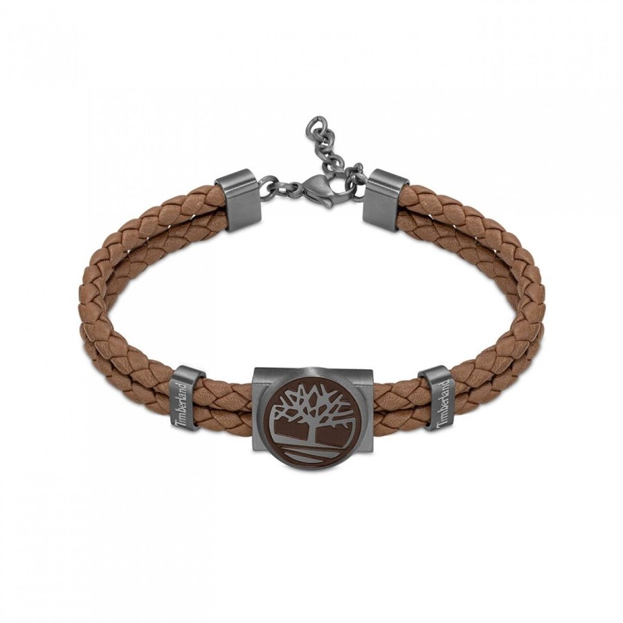 Armbnd til mnd Timberland TDAGB0001902 #1
