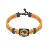 Armbnd til mnd Timberland TDAGB0001904 #1