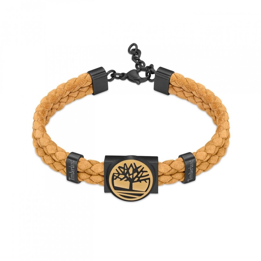 Armbnd til mnd Timberland TDAGB0001904 #1