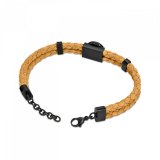 Armbnd til mnd Timberland TDAGB0001904 #2