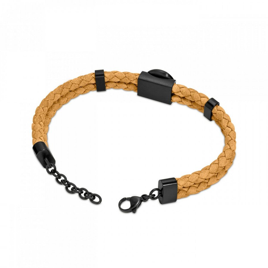Armbnd til mnd Timberland TDAGB0001904 #2