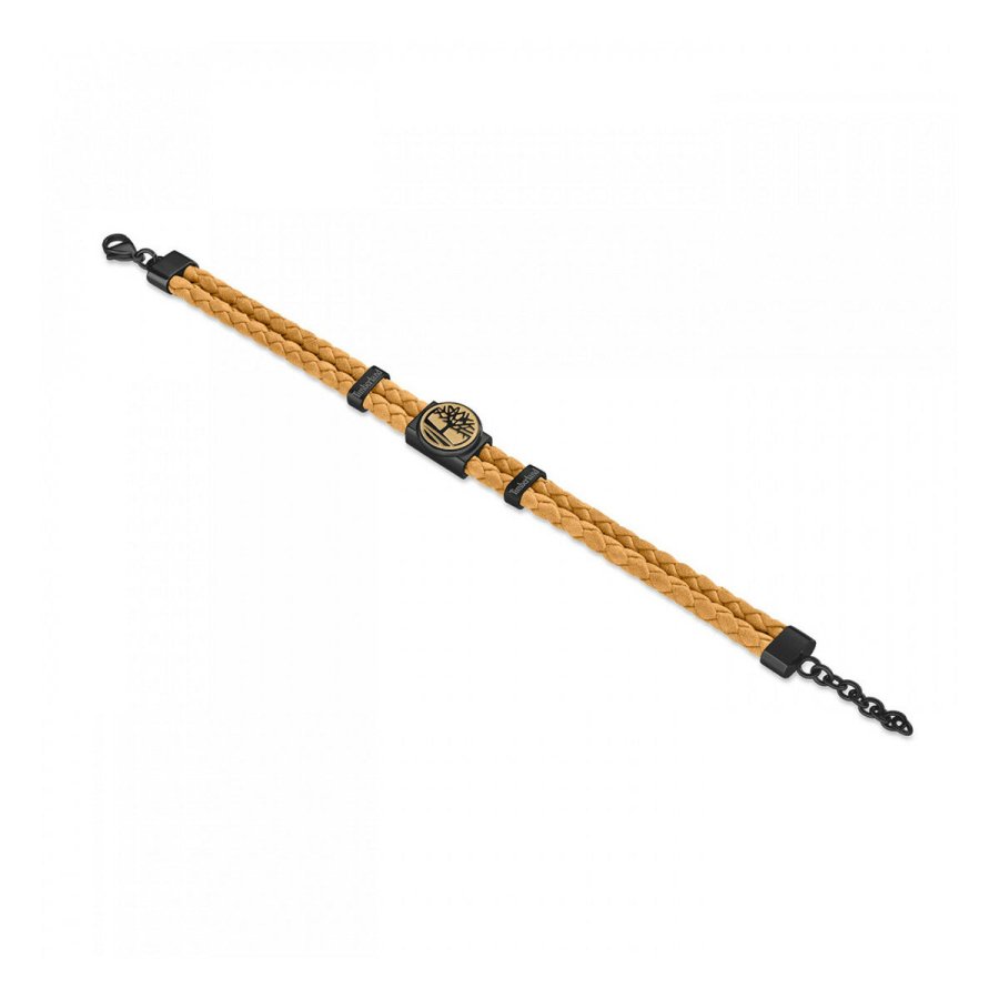 Armbnd til mnd Timberland TDAGB0001904 #3