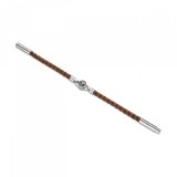 Armbnd til mnd Timberland TDAGB0002001 #3