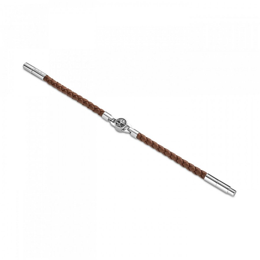 Armbnd til mnd Timberland TDAGB0002001 #3
