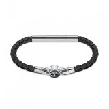 Armbnd til mnd Timberland TDAGB0002002 #1