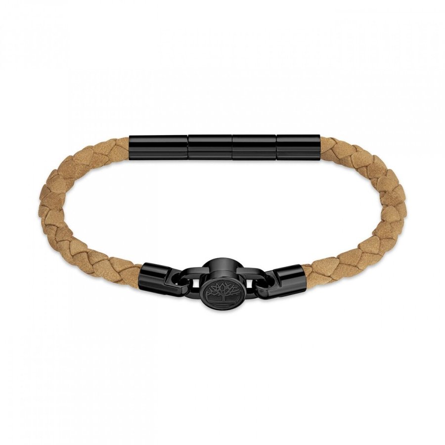 Armbnd til mnd Timberland TDAGB0002004 #1