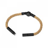 Armbnd til mnd Timberland TDAGB0002004 #2