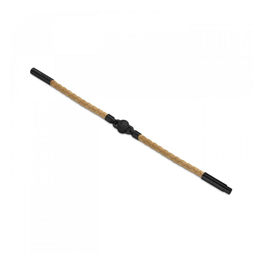 Armbnd til mnd Timberland TDAGB0002004 #3