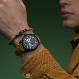 Armbnd til mnd Timberland TDAGB0002004 #4